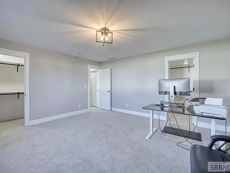 970 Pine Brook Ln #1 — Photo 24