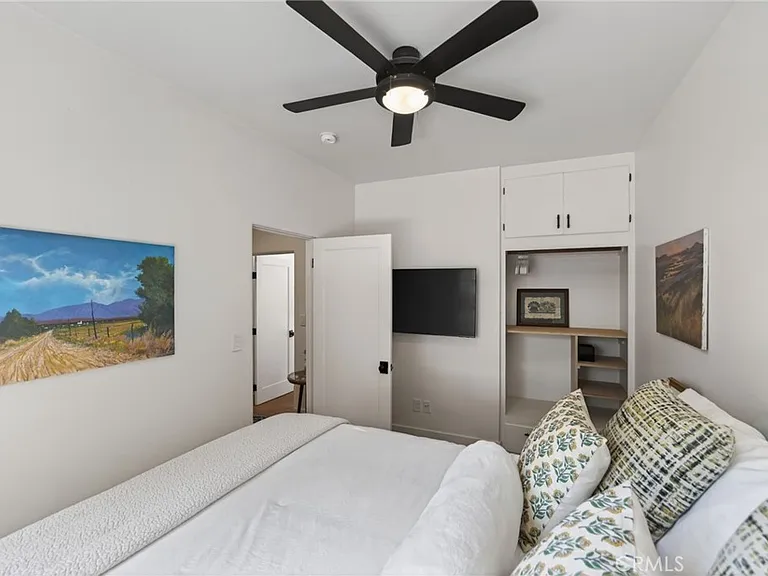 223 S Padre Juan Ave #FRONT — Photo 22