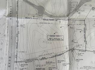 312 Leetes Island Road, Branford, CT 06405