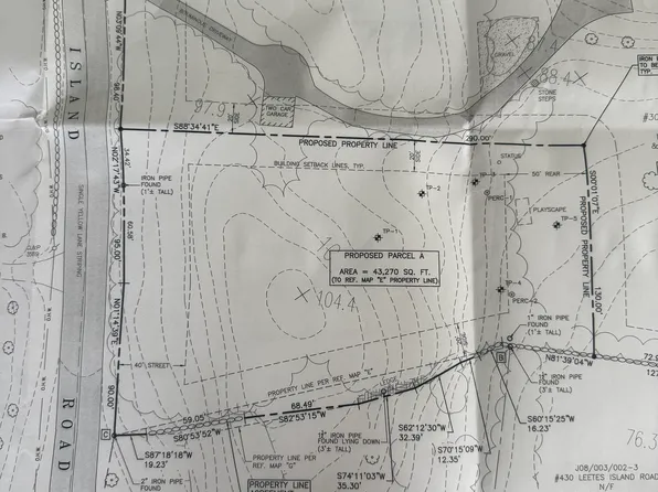 312 Leetes Island Road, Branford, CT 06405