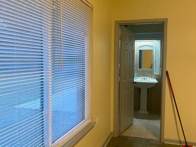 5403 Inwood Dr — Photo 11
