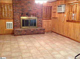 4th image of 188 Oakvale Dr
