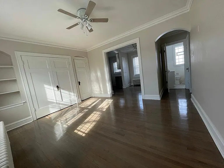 2510 W Thorndale Ave #3 — Photo 5
