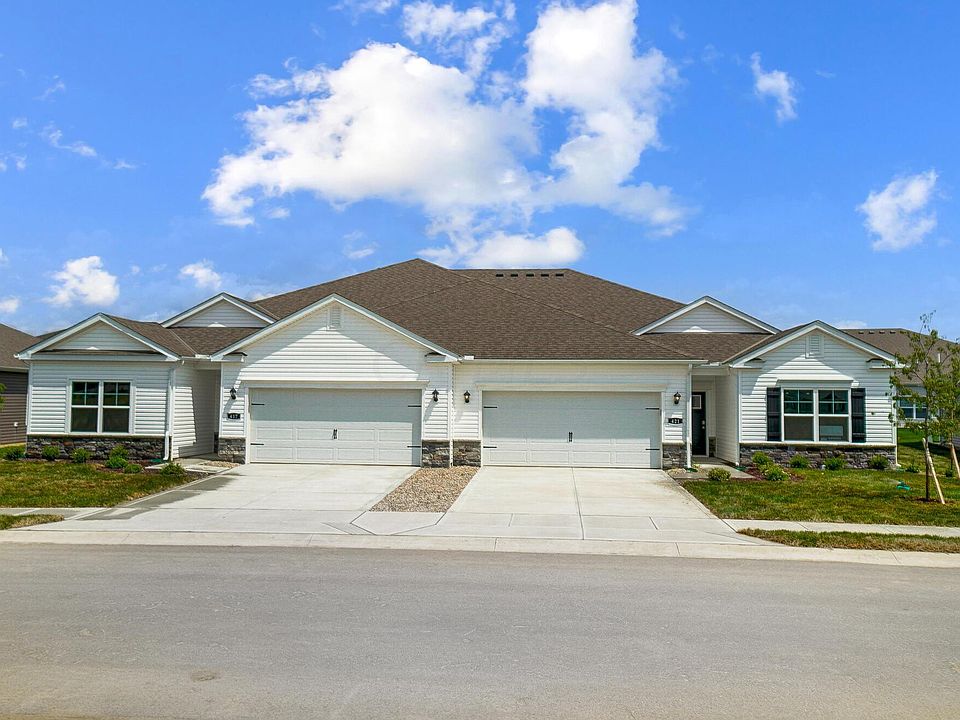 1st image of 417 Helena Dr #158A