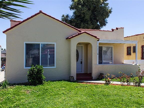 3rd image of 11118 Raymond Ave