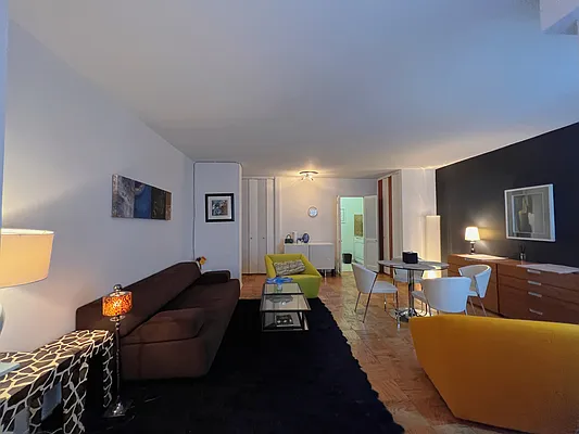 Rented by MaxInvest Real Estate, Inc. | media 10