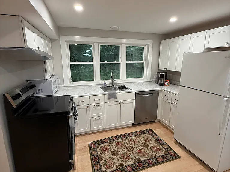 64 Gates Pond Rd #3 — Photo 8