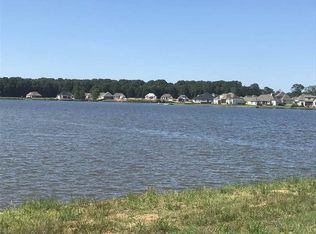 Lake Cv LOT 69, Madison, MS 39110