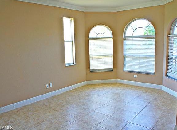 3rd image of 12338 Crooked Creek Ln