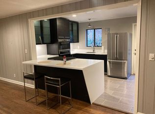 1122 Fernway Rd, Chattanooga, TN 37405