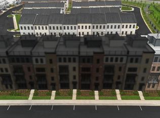 21823 Beckhorn Station Ter, Broadlands, VA 20148
