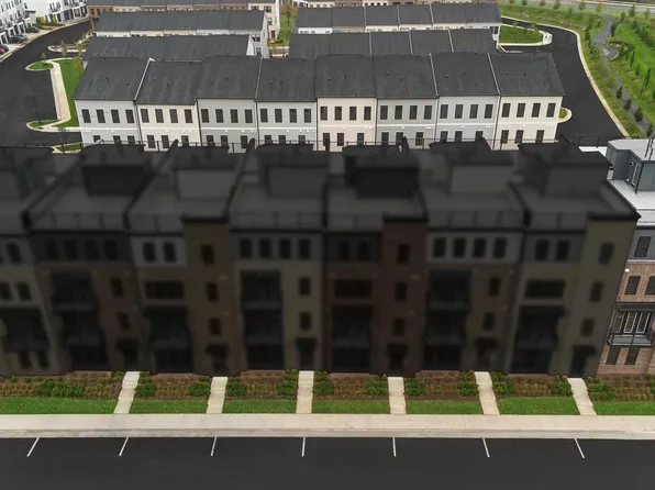 21823 Beckhorn Station Ter, Broadlands, VA 20148