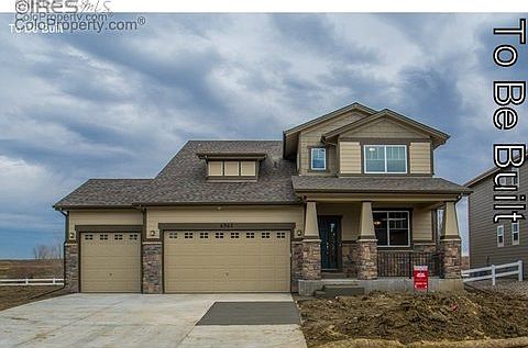 1st image of 6452 Sea Gull Cir