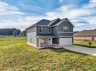 305 Greenwood Rd, Tusculum, TN 37616