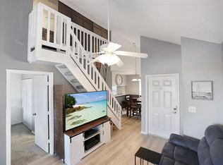 6939 Stones Throw Cir N #6207, Saint Petersburg, FL 33710
