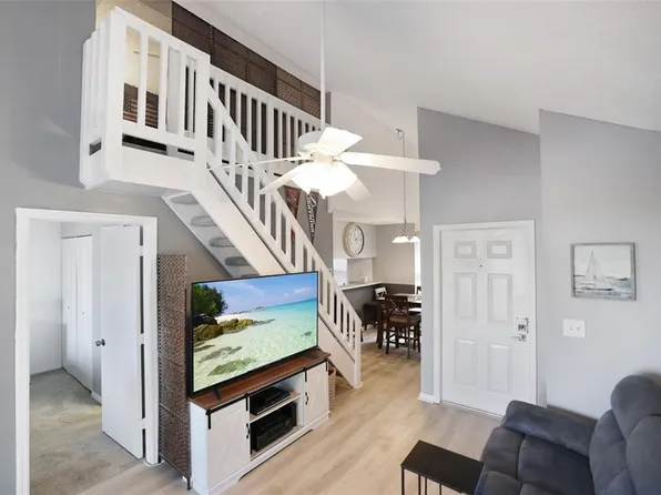 6939 Stones Throw Cir N #6207, Saint Petersburg, FL 33710