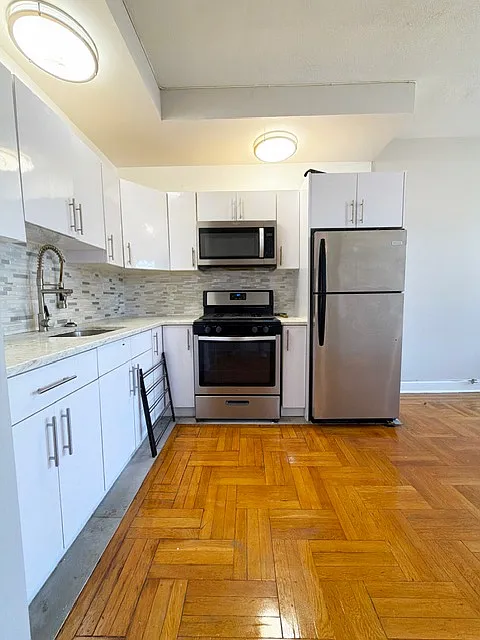 150-82 87th Ave #3
