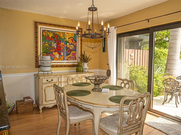 3rd image of 1222 SW 120th Way #190
