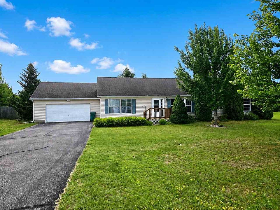 1st image of 5110 Church Hill Dr