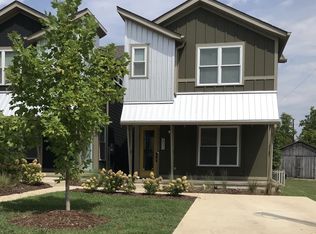 504A Eastboro Dr, Nashville, TN 37209