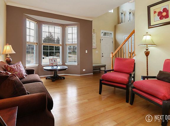 3rd image of 9 Heron Ct