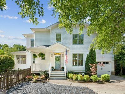 975 Grant St SE, Atlanta, GA, 30315