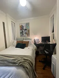 Rented by Susan J. Conaway, LREB