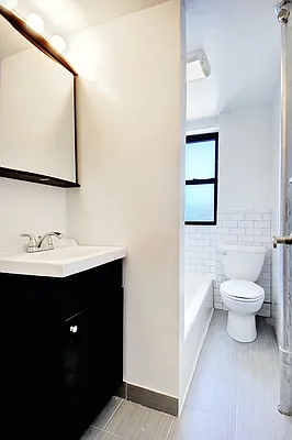 Rented by Choice NY Property Management LLC | media 2