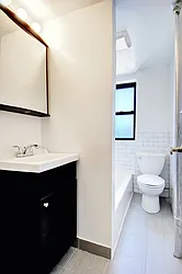 Rented by Choice NY Property Management LLC