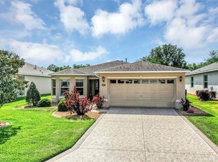 4041 Arlington Ridge Blvd, Leesburg, FL 34748