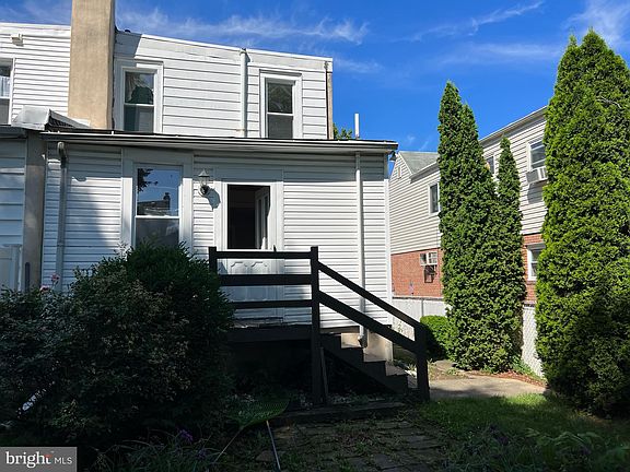 2nd image of 111 Isabel Ave