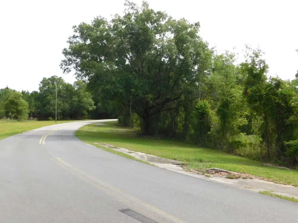 0 NW Hall Of Fame Dr #19, Lake City, FL 32055