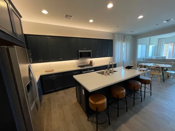 13230 N 174th Ln, Surprise, AZ 85388