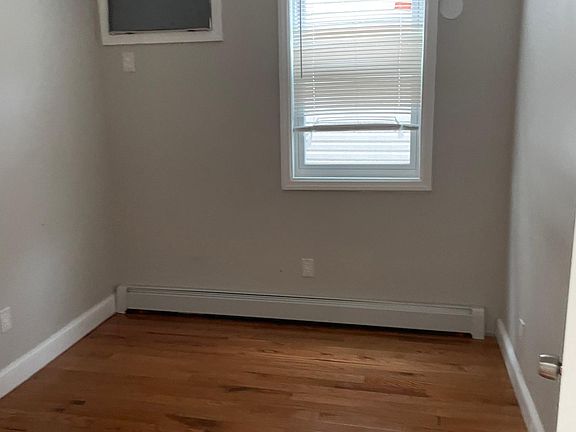 4th image of 125-12 103rd Ave #1