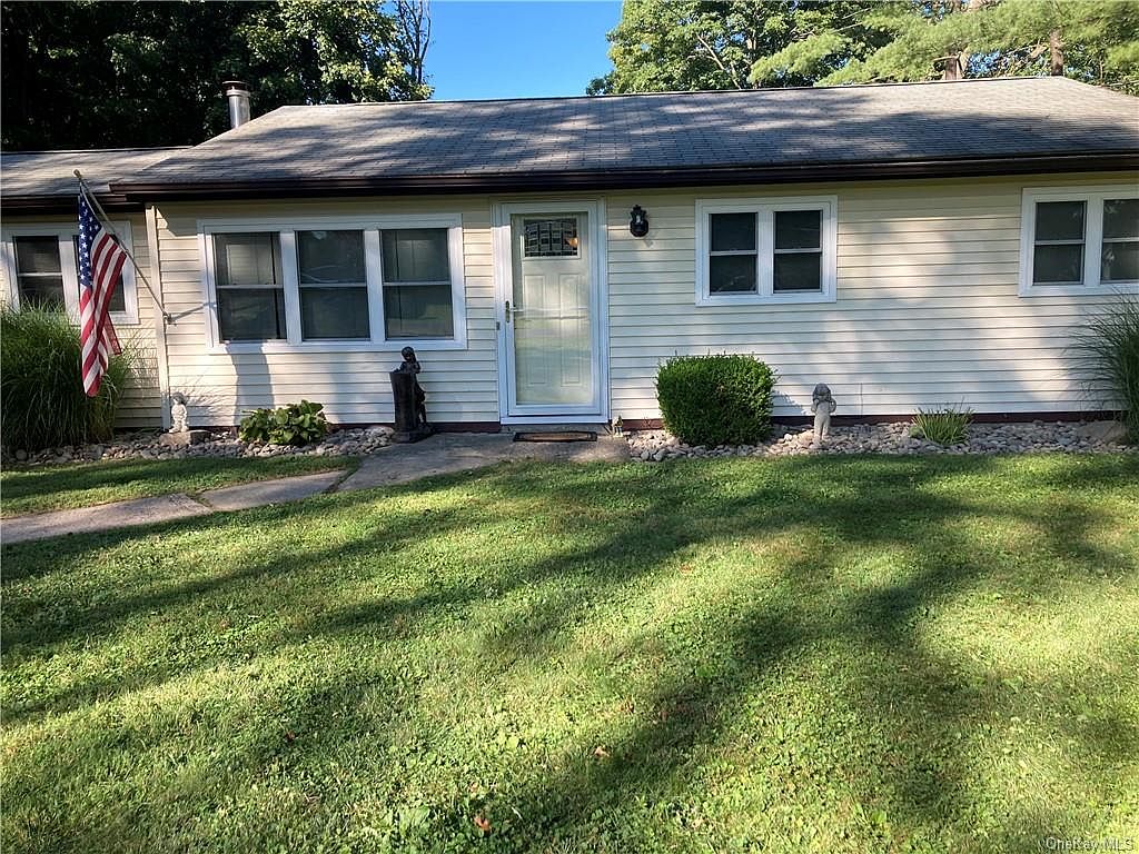 152 Sears Street, Montgomery, NY 12549 Zillow