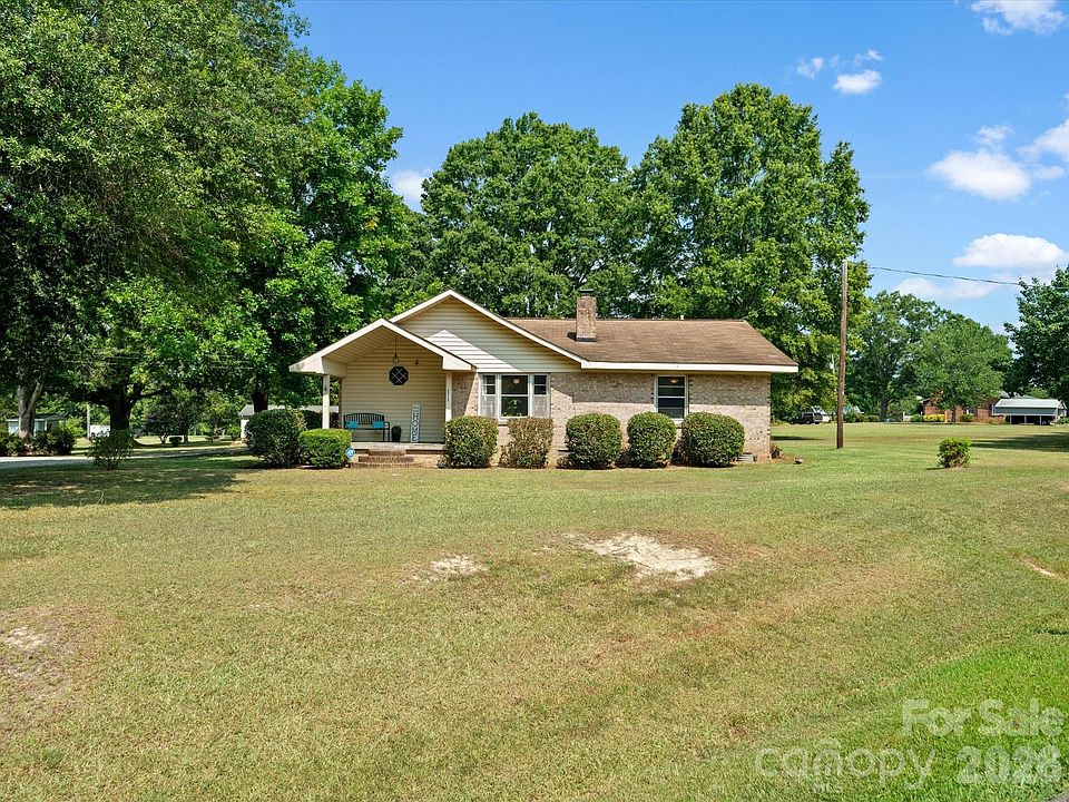1st image of 2212 Jb Denton Rd