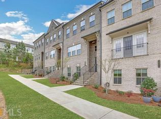 3661 Trevi Ln, Suwanee, GA 30024