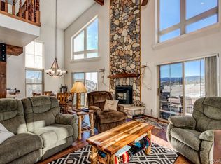 2235 Autumn Creek Dr, Canon City, CO 81212