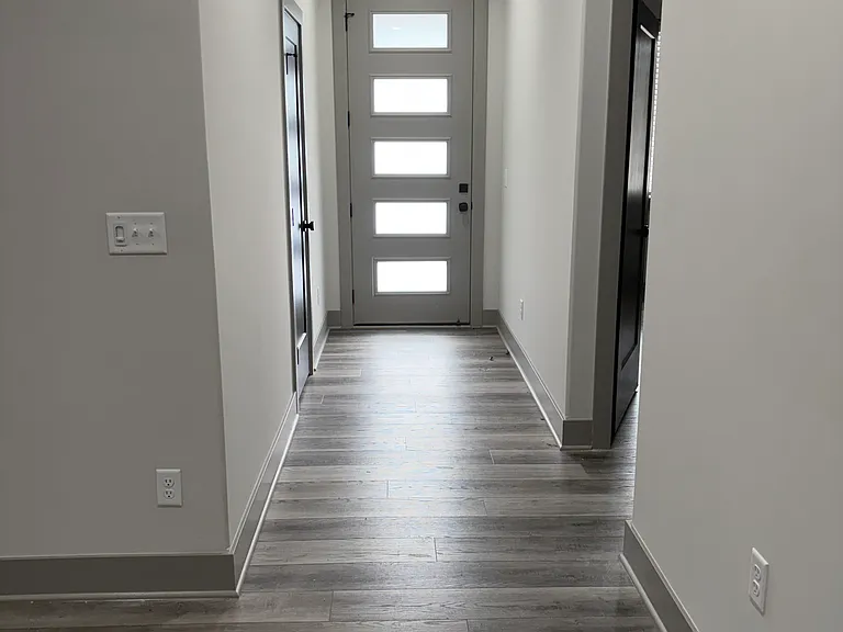 8662 E Cherrywood Ct — Photo 6