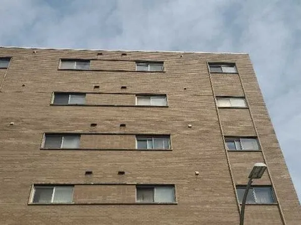 7449 Washington St APT 305, Forest Park, IL 60130