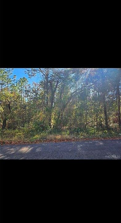 2nd image of 609 N Brighton Rd Lot 28