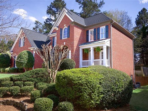 4th image of 2767 Dunmoore Dr