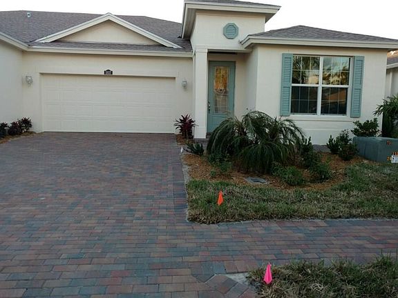 3rd image of 1837 Oakgrove Ct