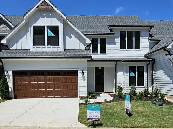 315 Breakwater Ln, Seneca, SC 29678