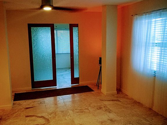4th image of 619 Euclid Ave APT 3E