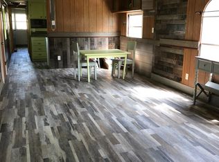 2800 Veterans Blvd LOT 215, Del Rio, TX 78840