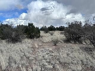 2nd image of 58329 N Bridge Canyon Pkwy
