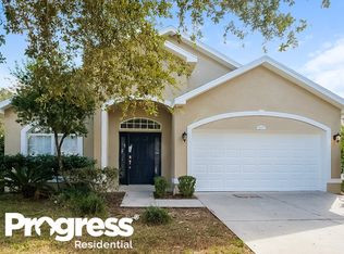 11902 Colony Lakes Blvd, New Port Richey, FL 34654