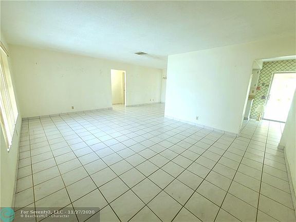 3rd image of 8508 NW 57th Pl