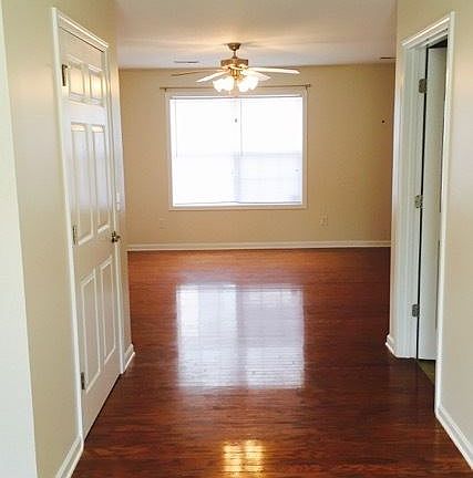 3rd image of 2121 S Greenwood Dr APT 1007